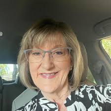 Would love to see any and all info, pics, history or memories you have of  the Hooks family. This is my family,