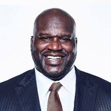 Camp Magic & Illusion Show -The Extreme Magic Of Eric Wilzig