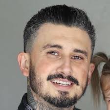 Nino's Cut and Shave