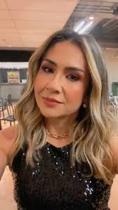 Professionals in Hopedale, MA