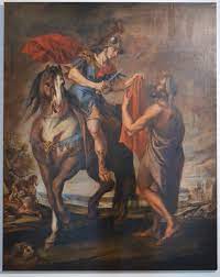 De scudamore, de portu, de port,. Martin Name Wikipedia