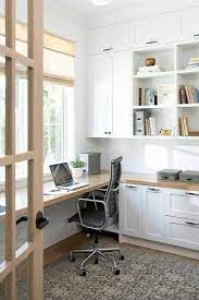 Types Of Study Room To Consider When You Need Your Special Work Place Home Office Design Home Office Space Home Office Decor