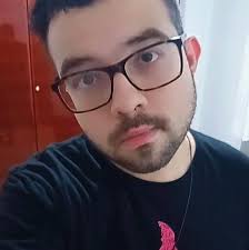 Hi everyone, has anyone been able to run a vet clinic and live