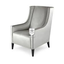 The roundhill furniture camero fabric pillowback accent chair turns an accent into a feature. China Elegant High Back Hotel Accent Chair China Hotel Accent Chair High Back Chair