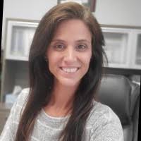 10+ "Jillian Mckenzie" profiles