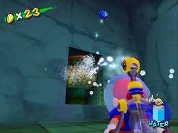 Super mario sunshine (player's choice gamecube) used (8) from. Great Sucky Stages Super Mario Sunshine Levels From Worst To Best The Mezunian Die Positivitat Ist Das Opium Des Volkes Aber Der Spott Ist Das Opium Der Verruckten