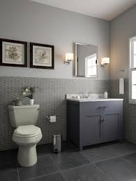 Get it as soon as fri, jul 30. Girly Bathroom Decor Blue Bath Accessories Set Bathtub Design 20190503 Small Bathroom Remodel Small Bathroom Ideas On A Budget Home Depot Bathroom