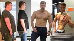 150kg man lifting equipment are incredibly efficient and their durability qualities help them last for a 150kg man lifting equipment. Er Hat 60 Kg In 6 Monaten Abgenommen Und Ich 20 Kg In 1 Jahr Zugenommen Youtube