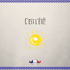 Voici le sommaire de l'actualité internationale de ce lundi 21 juin 2021: Pin On Evenements
