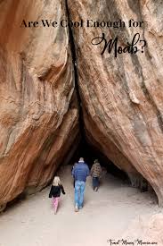 What To Do In Moab Ut On Family Vacation Family Vacation Travel Utah Travel Utah Vacation