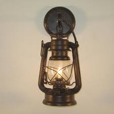 Small Rustic Lantern Wall Sconce Rustic Lanterns Rustic Wall Lighting Rustic Lighting