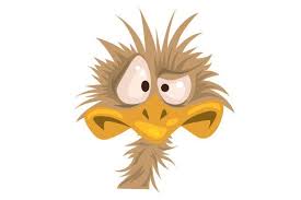 Available in png and vector. Pin On Crafts