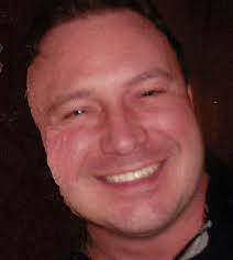 Matthew Signorino Obituary (2013)