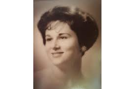 Grace Titone Obituary (1942