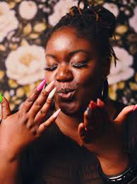 Zora: The Coming of the Sun by Arvia Walker