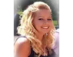 Melanie Rocha Obituary (2025)