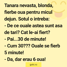 Prin urmare, prietena mea, aria, a făcut un filmuleț descriptiv, cu toți pașii necesari în realizarea acestui deziderat. Cat Ai Fiert Ouale Banc Memes