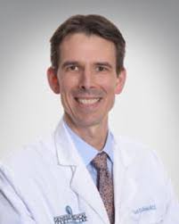 The 20 Best Cerebral Hypoxia Doctors near Sewickley, PA