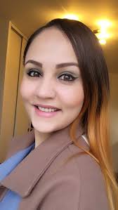 Ali-Afi DIALLO AMADOU