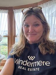 Len Noble, 411 W Main St, Centralia, WA 98531, US