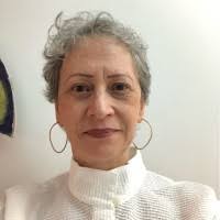 90+ "Lidia Stein" profiles