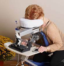 We did not find results for: Face Down Recovery Equipment Mcfee Medical Technologies