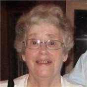 Lunt Family Obituaries