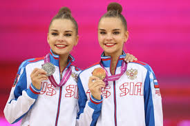 North shore rhythmic gymnastics center. 2019 Rhythmic Gymnastics World Championships Wraps Up In Baku Russia Wins Gold Medals Caspian News