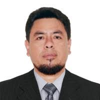 80+ "Abel Leon" profiles