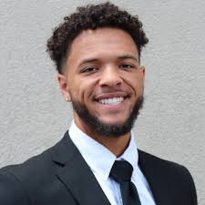 Kyle Tracy Consulting