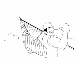 Labor Day Coloring Pages Best Coloring Pages For Kids In 2020 Ariel Coloring Pages Princess Coloring Pages Coloring Pages