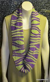 �������� �� ������� swing knitting