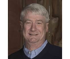 John Forcier's Instagram, Twitter & Facebook