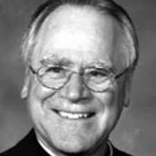 2005 Msgr. Philip J. Murnion Lecture of the Catholic Common Ground  Initiative