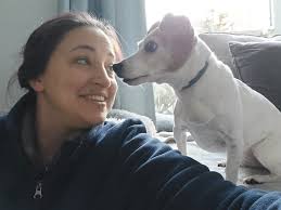 Profile for Green Meadow Pet Care