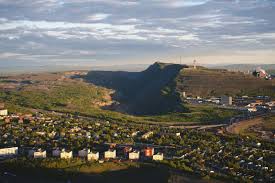 Norrbotten är ett landskap i norrland i sverige. Norrbotten Visit Sweden