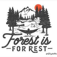 Camping Svg Sunset Svg Camping T Shirt Design Nature Camping In Forest Camp Fire Digital Download Png Eps Svg Jpg Ai In 2021 How To Draw Hands Adventure Logo Mountain Landscape