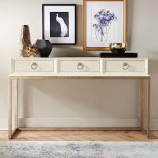 shop joss amp main for stylish console amp sofa tables to match your unique tastes and budget enjoy free shippin mobilya fikirleri antre dekorasyonu dekor