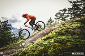 Large picture of the cover of little things, a buffy novel. Field Test 2020 Pole Stamina 140 The Fastest Trail Bike Pinkbike