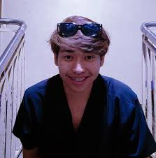 Lance Miranda Ramirez