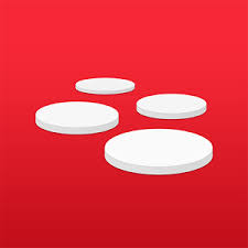 Opentable Make Online Restaurant Reservations Free Apps App App Icon Design