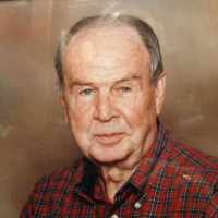 Steven Hollis Garrard (1939–2008) • FamilySearch