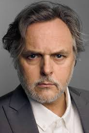 Wayne Murphy-Jerrett: Movies, TV, and Bio