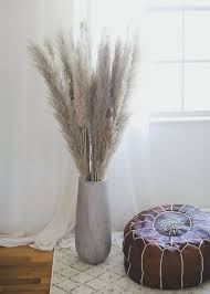 Pin On House Ideas Decorations