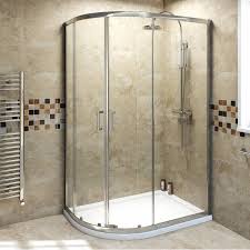 Image Of V6 Quadrant Offset Shower Enclosure 1200 X 900 With Images Quadrant Shower Enclosures Quadrant Shower