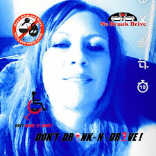 I Don't Want To Miss A Thing” live in 2016, with Mr. “Buck” Johnson