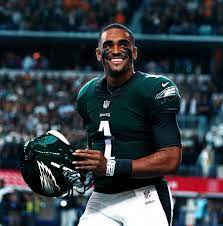 Check spelling or type a new query. Jalen Hurts Wallpaper Kolpaper Awesome Free Hd Wallpapers