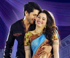 Pin On Tollywood News