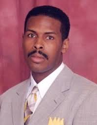 Eddie Lester Obituary