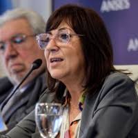 30+ "Sandra Abdo" profiles